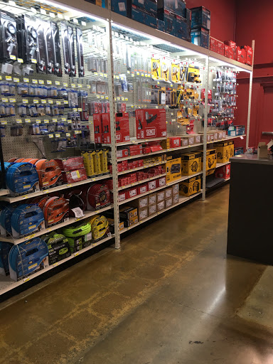 Hardware Store «Orchard Supply Hardware», reviews and photos, 2110 Middlefield Rd, Redwood City, CA 94063, USA