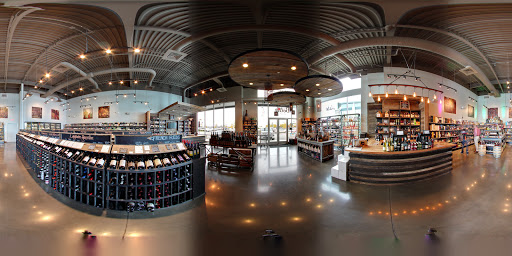 Wine Store «The Bottle Shop at McEwen», reviews and photos, 1556 W McEwen Dr, Franklin, TN 37067, USA