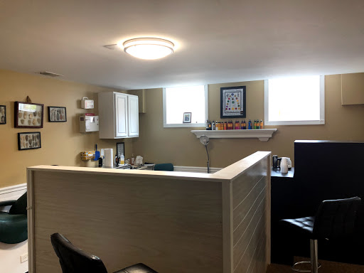 Explore graduation tattoo ideas, creative tattoo ideas in Lebanon, available at Infinity Ink Tattoo and Body Piercings