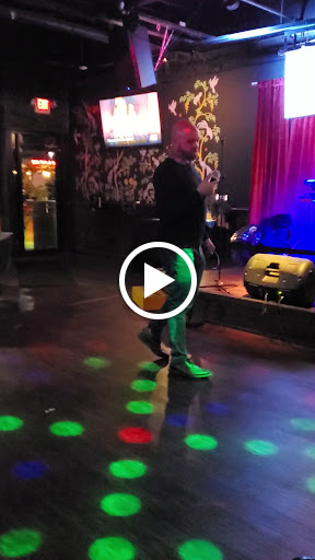 Bar «The Hideaway», reviews and photos, 2454 McMullen Booth Rd #209, Clearwater, FL 33759, USA