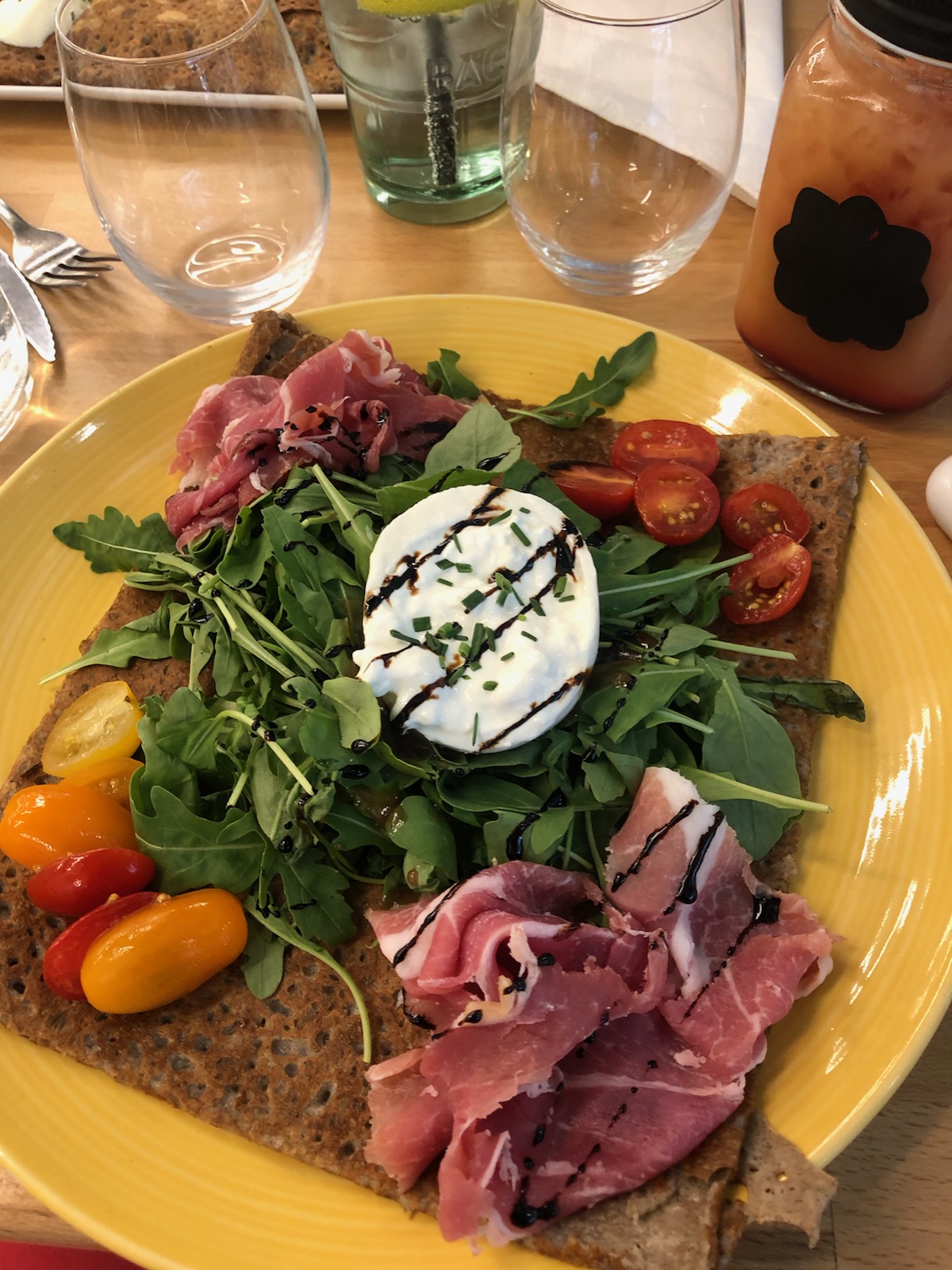 Photo n° 2 de l'avis de Chevrier.a fait le 12/07/2022 à 19:24