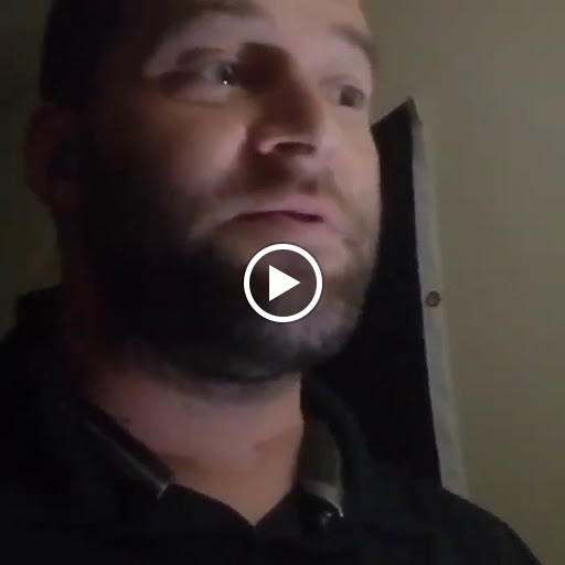 Electrician «5th Generation Electric LLC», reviews and photos, 1515 N Town E Blvd #138, Mesquite, TX 75150, USA