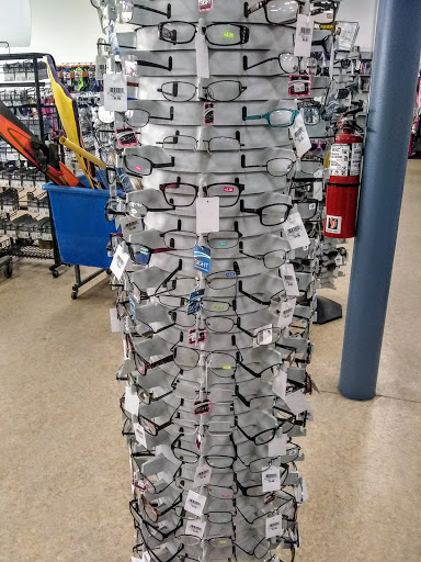 Thrift Store «Goodwill Store and Donation Center», reviews and photos, 950 W Norton Ave h, Muskegon, MI 49441, USA