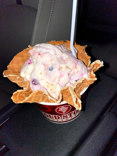 Ice Cream Shop «Cold Stone Creamery», reviews and photos, 14132 E Cedar Ave Unit A, Aurora, CO 80012, USA