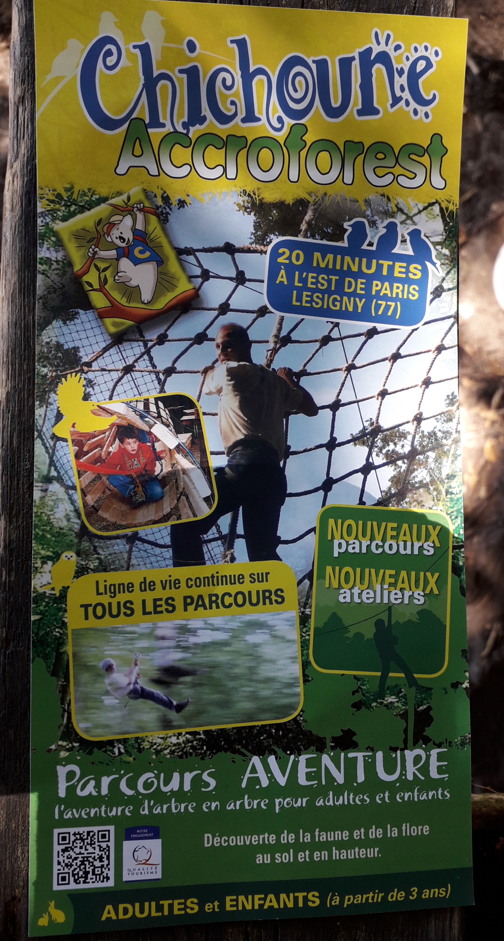 Photo n° 12 de l'avis de tutune.0 fait le 07/08/2020 à 13:44