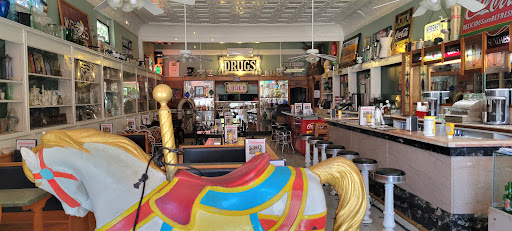 General Store «Mast General Store Hendersonville», reviews and photos, 527 N Main St, Hendersonville, NC 28792, USA