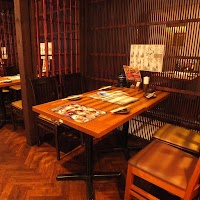 海へ アスティ店