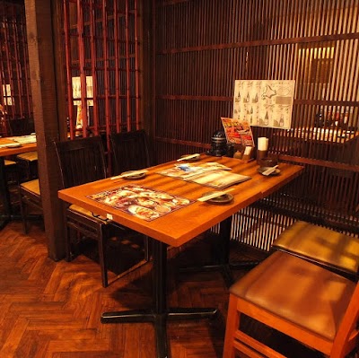 海へ アスティ店
