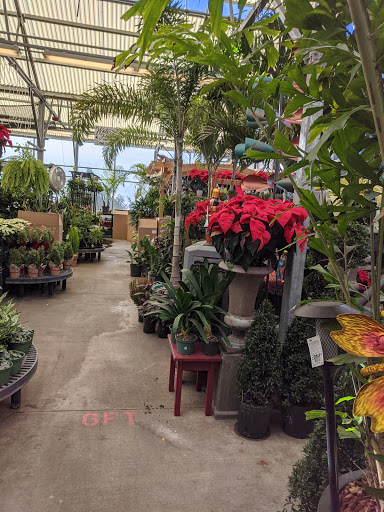 Hardware Store «Proctor Ace Hardware», reviews and photos, 1281 Atlantic Blvd, Neptune Beach, FL 32266, USA