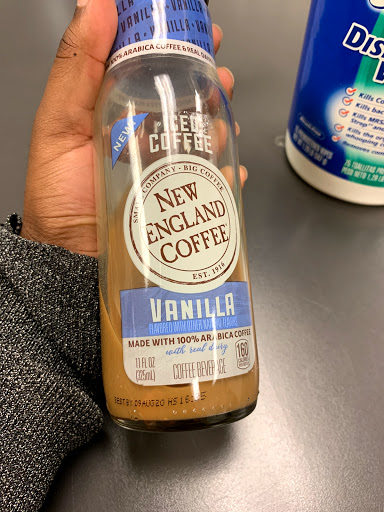 Grocery Store «Hannaford Supermarket», reviews and photos, 7 Hannaford Dr, Westbrook, ME 04092, USA