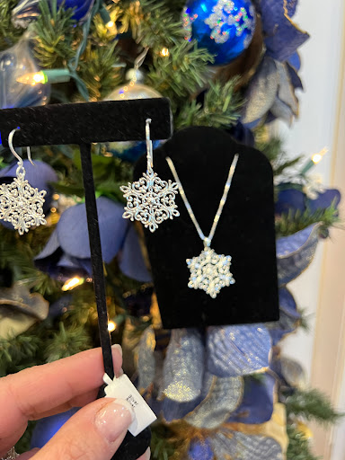 Explore calendar tattoo ideas, creative tattoo ideas in Newton, available at Danas Fine Jewelry, Inc.