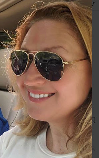 Optician «Eyetopia Inc», reviews and photos, 223 Loudoun St SE, Leesburg, VA 20175, USA