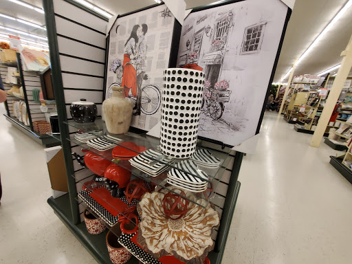 Craft Store «Hobby Lobby», reviews and photos, 7504 US-72 c, Madison, AL 35758, USA