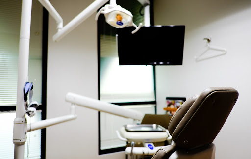 Dentist «Dentistry In Bellevue», reviews and photos