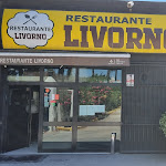 Photo n°3 de l'avis de João.o fait le 04/08/2023 à 19:32 sur le  Restaurante Livorno à Charneca de Caparica