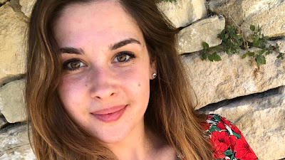 Laura SCHELLINO - Diététicienne Nutritionniste Nice à Nice