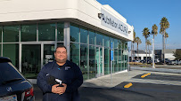 AutoNation Acura South Bay Service Center - Photo 4 - Car repair in Torrance, CA, Torrance