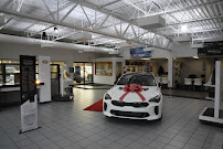 Zeigler Kia of Holland - Photo 9 - Car repair in Holland, MI, Holland