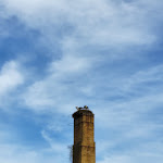 Photo n°2 de l'avis de Dirk.i fait le 10/05/2023 à 04:31 sur le  Hotel Neustädter Hof GmbH à Schwarzenberg