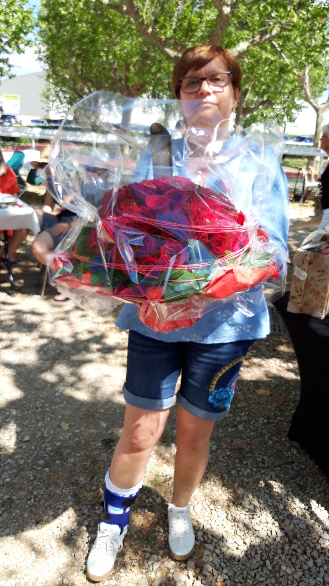 Photo n° 1 de l'avis de Patricia.u fait le 22/06/2019 à 13:51