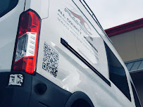 All County Plumbing LLC - Photo 6 - Car repair in Vancouver, WA, Vancouver