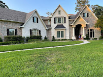 Brian Schweiker Group - Real Estate Agency, The Woodlands, Spring, Magnolia - Photo 2 - Car repair in The Woodlands, TX, The Woodlands