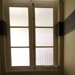 Photo n°25 de l'avis de FERNANDA.I fait le 05/10/2017 à 21:25 sur le  Hotel de Moura à Moura