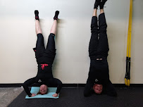 Quest Fitness - Photo 8 - Car repair in Grand Rapids, MI, Grand Rapids