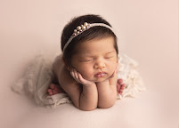 Tracy Arredondo Photography - Photo 3 - Car repair in Fresno, CA, Fresno