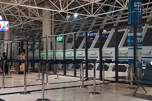 Ethiopian Airports image