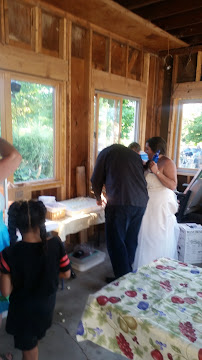 Family Plumbing - Photo 2 - Car repair in , South Lyon