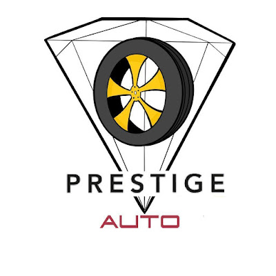 prestige auto à Hagondange