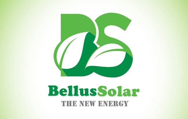 Bellus Solar Kft. - Nyíregyháza
