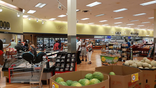 Grocery Store «Winn-Dixie», reviews and photos, 8924 N Military Trl, Palm Beach Gardens, FL 33410, USA