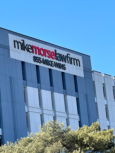 Convenience Store «Speedway», reviews and photos, 24701 Northwestern Hwy, Southfield, MI 48075, USA