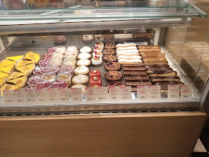 Photo n°18 de La Mie Câline à Belfort ()