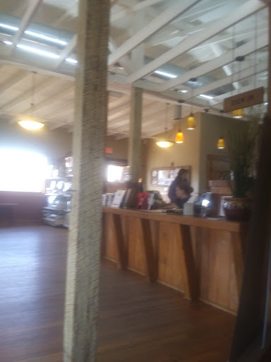 Discount Store «Dollar General», reviews and photos, 3960 Carrollton Villa Rica Hwy, Carrollton, GA 30116, USA