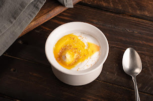 Photo n°6 de LES MENUS SERVICES LYON SUD à Lyon ()