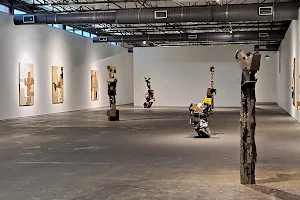 Dallas Contemporary image