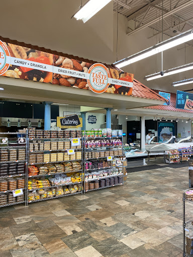 Supermarket «Best Market Holmdel», reviews and photos, 2130 NJ-35, Holmdel, NJ 07733, USA