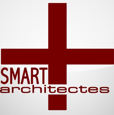 Smart Architectes - Salgado & Associés - Agence de Paris - Saint-Cloud à Saint-Cloud