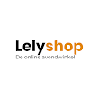 Lely Shop