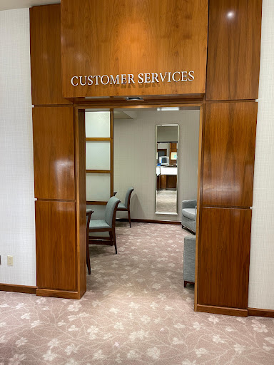 Jewelry Store «Tiffany & Co.», reviews and photos, 11601 Century Oaks Terrace, Austin, TX 78758, USA