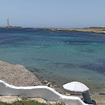 Photo n°26 de l'avis de Paolo.i fait le 15/07/2022 à 09:03 sur le  Villaggio L'Approdo - Aurum Hotels à Favignana