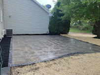 Adrian’s Landscaping Inc - Photo 2 - Car repair in , Rockford