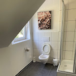 Photo n°7 de l'avis de Kero.a fait le 09/07/2023 à 06:41 sur le  Stedinger Landhotel & Café à Berne