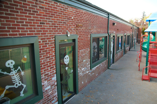 Day Care Center «Kids Campus», reviews and photos, 290 Broadway, Lynbrook, NY 11563, USA