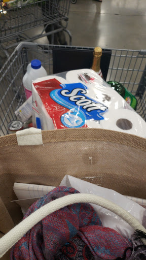 Supermarket «FoodMaxx», reviews and photos, 699 Lewelling Blvd, San Leandro, CA 94579, USA