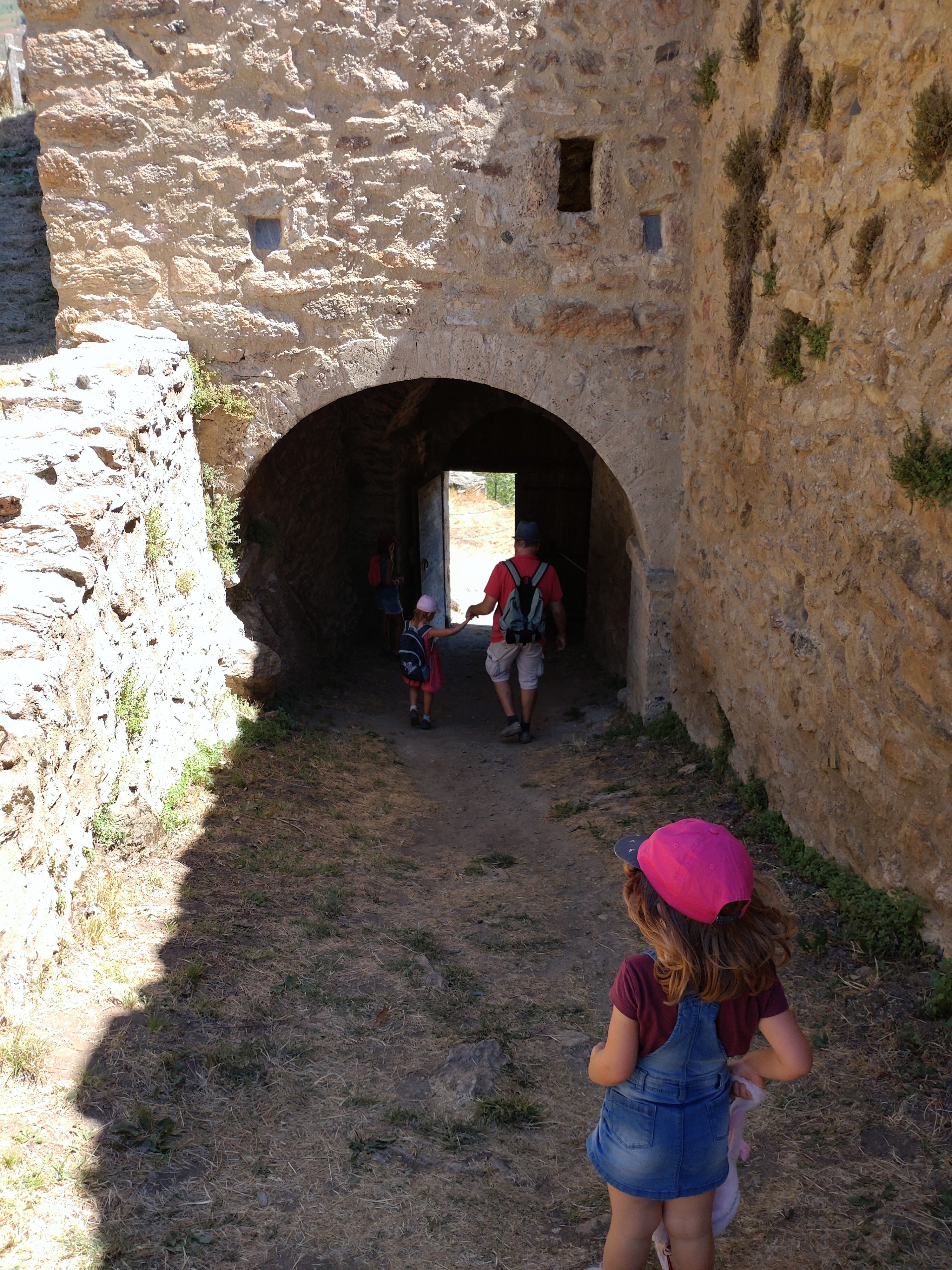 Photo n° 2 de l'avis de Christine.u fait le 11/08/2022 à 10:05