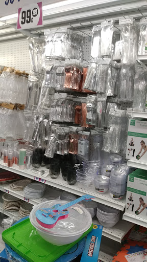 Discount Store «99 Cents Only Stores», reviews and photos, 4144 N Oracle Rd, Tucson, AZ 85705, USA